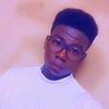 user870418003232