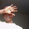 marriam_677