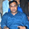 chtariqsaleem1
