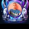 angel_dejesus1234