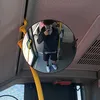 gugx_vip