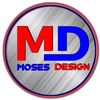 mosesjawo