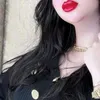 mojsmiwvmamay