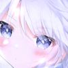 ple_388