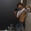 zuza_pb