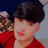 user5170871192613