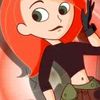 kimpossible3033