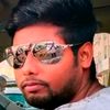 user72986245617765
