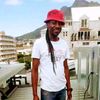 romeo.njokoza