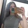 ena_spasenov