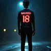 naveed5258