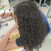 anna_vi2