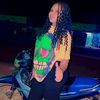 princesse.fadila5