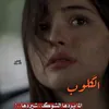 user3911126005321