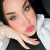 .dina.shaban4
