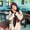 risnah6513