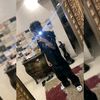 1hamo_515
