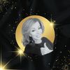 chantal_cote