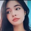 nataliagabh