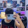 jjkpo_