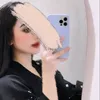 user8705711502160