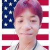 korean_aehazin