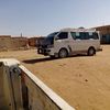 user5101082947335