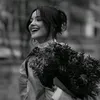 fatim__aa0