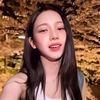 karinaboingboing