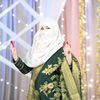 kaneez.e.zahra3092