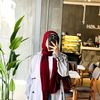 hodhod3995