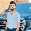 user4982920679068