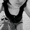 katherine._.katy