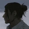 whereistheblue