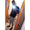 daniel.gomez8129