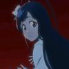 rias.gremory489