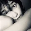 karolineterto_