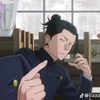 c.aro_01