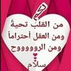 user2452049569636