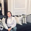 dazenchelsea