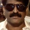 fiaz.fiaz869