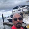 tumaanmerijaan05