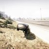 fz_gu1