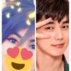user4822522