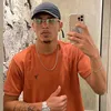 ericksilva_22_