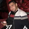 fikri.youness