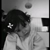 fatma.x.mahmoud