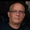 beniamin.rosu