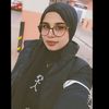 shrouk.khaled58