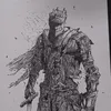 tt.drawing6